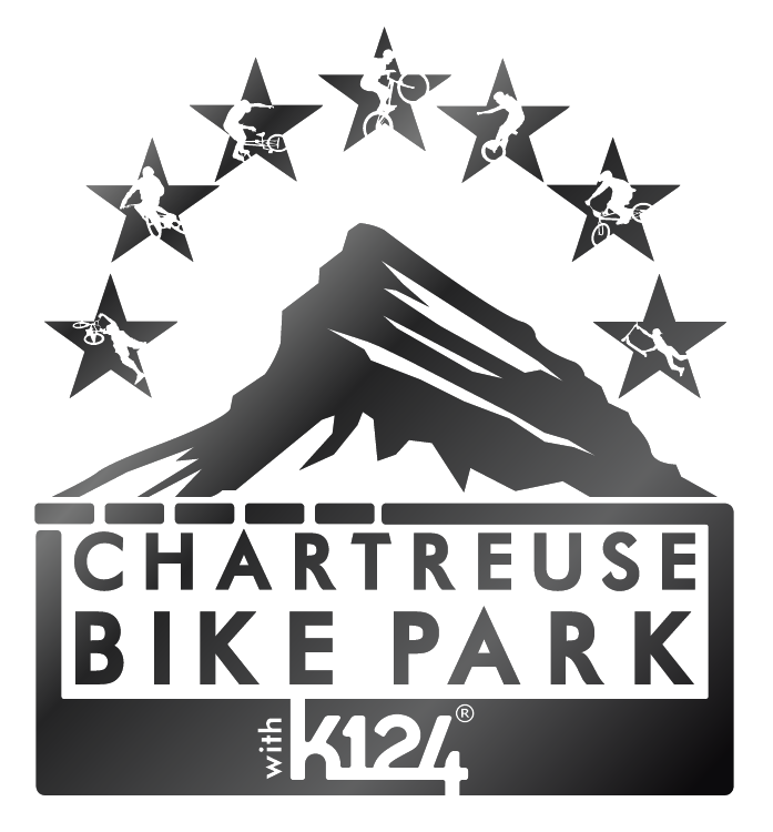 Go to Chartreuse Bike Park